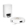 Sencor Odkurzacz automatyczny SRV 9485WH - 1609328 - zdjęcie 7